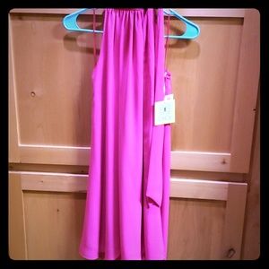 Cocktail/party dress